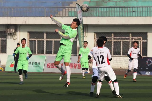 三镇助教：全力以赴备战，希望队员展现训练成果