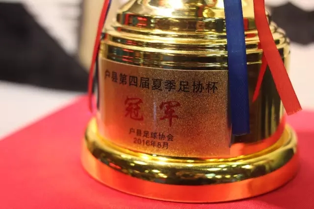 英超赛前分析：曼联恐难胜伯恩茅斯 水晶宫欲战胜纽卡斯尔